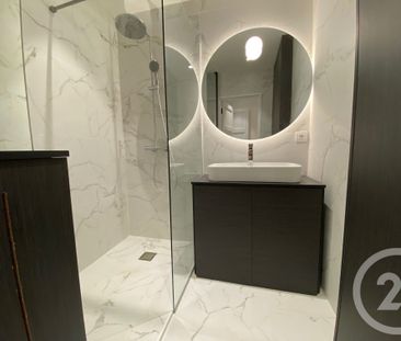 Location Appartement 3 pièces 64m² NICE 06300 - Photo 5