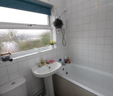 1 bedroom maisonette to rent - Photo 4