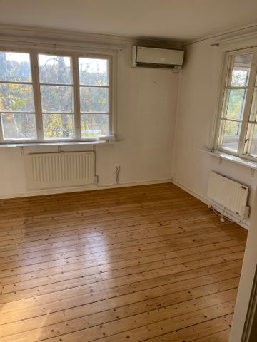 Långängen, Grödinge - Photo 3