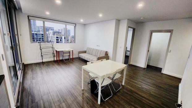 24 Archibald Avenue, Waterloo, Sydney - Photo 1