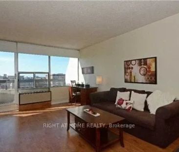 50 Richmond Street E #630 - Photo 1