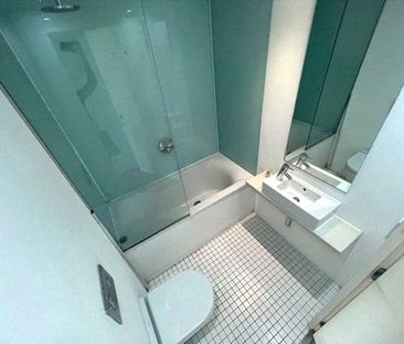 Abito, 4 Clippers Quay, Salford, Greater Manchester, M50 3BL - Photo 5