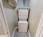 For Lease - 10 Markbrook Lane Unit# 104, Toronto, Ontario - Photo 5