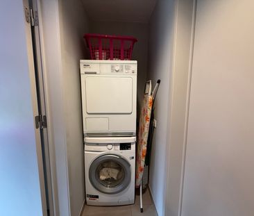 Ruim en gunstig gelegen gelijkvloers appartement - Foto 1