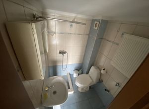 Studio/Γκαρσονιέρα για ενοικίαση - Τούμπα, - Photo 5