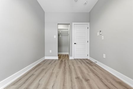 For Lease - 78A Queen Street Unit# 307, Bonnechere Valley, Ontario - Photo 3