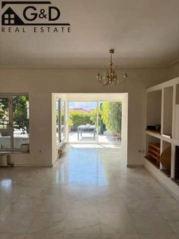 Διαμέρισμα για ενοικίαση Άνω Νέα Σμύρνη (Νέα Σμύρνη) - Φωτογραφία 2