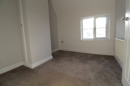 3 bedroom House for rent - Photo 3
