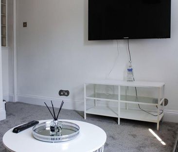 4 bedroom house share to rent - Photo 4