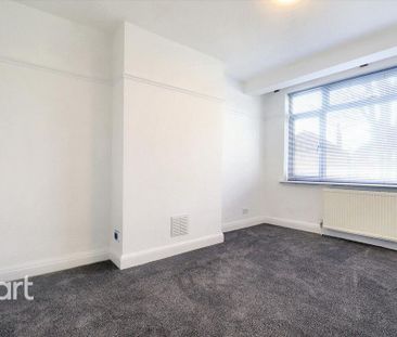 1 bedroom maisonette to rent - Photo 3