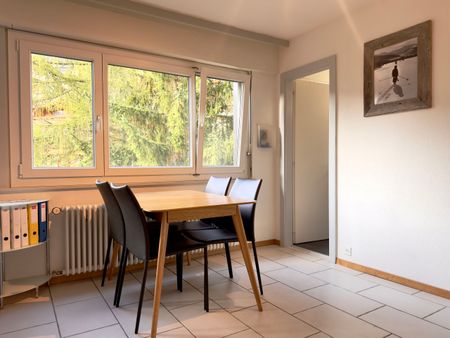 LOC 71 - ORZIERES 507 - Photo 3