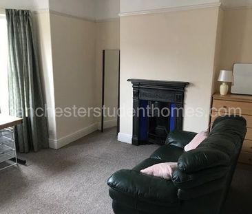 Denison Road, Manchester, M14 5PB - Photo 4