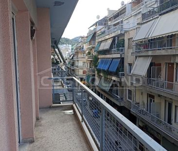 Ενοικίαση κατοικίας, 70 τ.μ., Αθήνα, 650 € - Photo 3