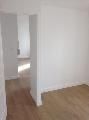 LOCATION APPARTEMENT - Photo 3