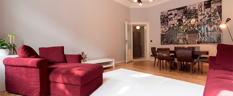 Immobilien - Photo 1