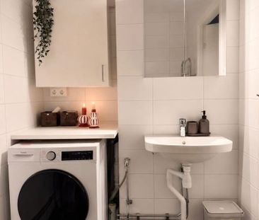 Kapellgatan, Bålsta - Photo 5