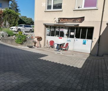 2 Zimmer, 80 m² - Foto 3