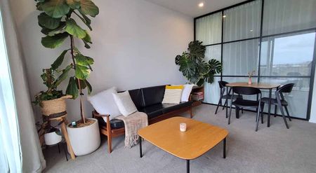 410/9a Jordan Ave, Onehunga - 2 Bed Apartment - Photo 3