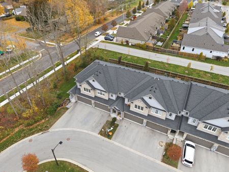 For Lease - 340 Prospect Point Road Unit# 45, Fort Erie, Ontario - Photo 2