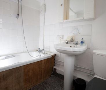 1 bedroom terraced house to rent - Photo 4