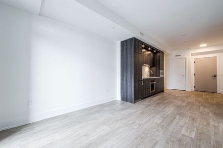 For Lease - 858 Dupont Street Unit# 430, Toronto, Ontario - Photo 2