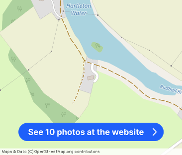 Lake View, Ross-on-wye, Herefordshire, HR9 7SB - Photo 1