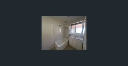 In The Heart Of Reservoir - Photo 5