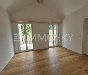 Ihr Neues Zuhause Mit Komfort - Photo 4