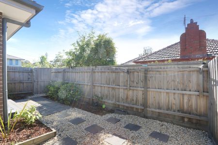 23 Stanley Street, Ivanhoe VIC 3079 - Photo 5