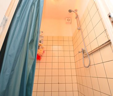 Te huur: Kamer J.C. Kapteynlaan 30 A 1 in Groningen - Foto 6