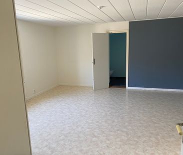 Vitkåksvägen, Rånäs - Photo 2