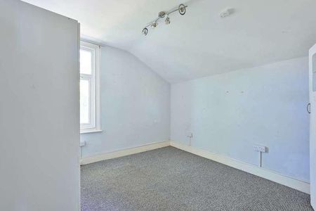 Cassio Road, Wd, Watford, WD18 - Photo 5
