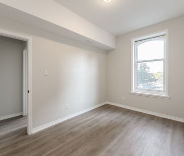 For Lease - 190 CATHARINE Street Unit# 2, Hamilton, Ontario - Photo 6
