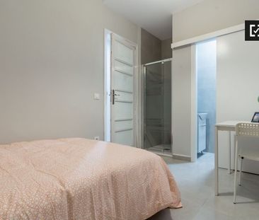 valencia, Valencian Community 46004 - Photo 3