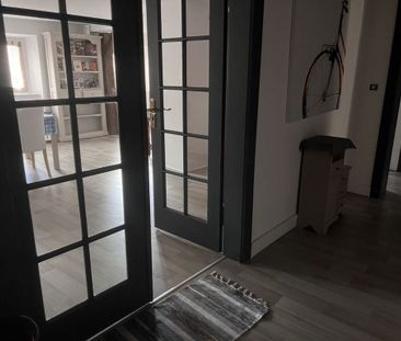 location Appartement 4 pièces à Colmar - REF 1420-IB - Photo 1