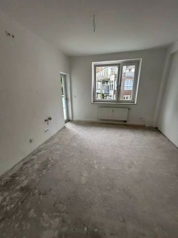 Lotharstraße 2, 45131 Essen - Photo 3