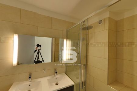 Palavas-les-Flots, 34250 - Photo 2