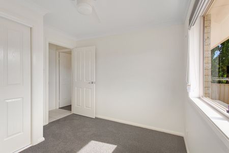 1/37 Celestial Way, Port Macquarie NSW 2444 - Villa For Rent | Domain - Photo 4