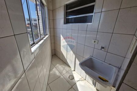 Seu Novo Lar em Guarulhos - Foto 5