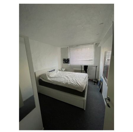 Tegelbruksgatan, Eskilstuna - Foto 2