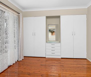 Spacious Family Living in Peaceful Kiama Downs - Photo 2