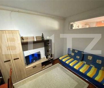 2 camere, 55 mp, decomandat, imobil nou,parcare, complex Beta Residence - Photo 3