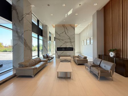 For Lease - 30 Shore Breeze Drive Unit# 5006, Toronto, Ontario - Photo 4