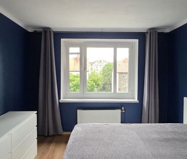 Bytom, na wynajem 54.6 m² - Zdjęcie 4