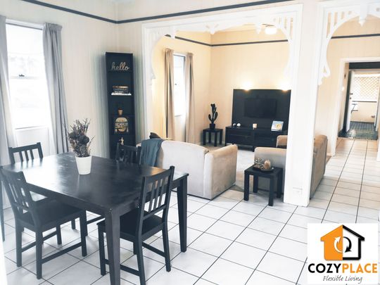 Spring Hill - Photo 1