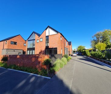 7/66 Innes Road, St. Albans - Photo 6