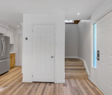 For Lease - 2 Sylvia Court, Clarington, Ontario - Photo 6