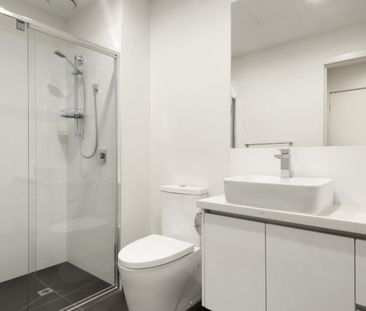 G01/519-521 High Street Road, Mount Waverley VIC 3149 - Apartment F... - Photo 1