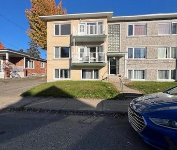 1950#6 rue Victoria Trois-Rivières - Photo 3