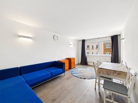 Mildmay Court, Mildmay Road, Chelmsford, Essex, CM2 0DY - Photo 3